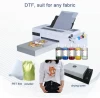 Sell DTF-Drucker /DTF  Printer