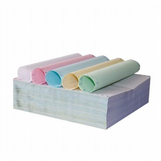 Peppermint Computer Paper Buy The Computer Paper 1-6 Layers from ZHIXIN PAPER, China | Tradewheel.com