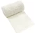 Import Wholesale Elastic Crepe Bandage Fixation Conforming Stretch Bandage Sterile Cotton Crepe Bandage from China