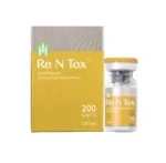 RenTox 200 units