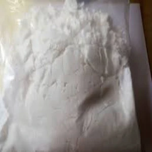 Pregabalin (Lyrica) Powder