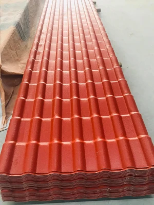 UPVC Roofing Sheet Manufacturer In Ghaziabad | PVC Roofing Sheet Manufacturer In Ghaziabad -TettoColour.Com