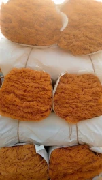 Mona Premium Roasted Vermicelli 25kg Bulk