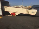 Crushing & Screening
