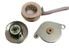 25BY412-89 Motor