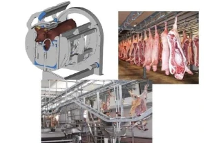 cow meat to sell