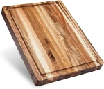 Wooden Cutting Board