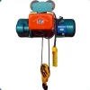Explosion-proof electric hoist made in China