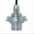 Import GPSTS series shield engineering pressure transmitter from China