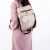 Import Woman bag (Grilla) from Indonesia