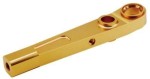 Auto Spare Parts