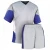 Import Ice Hocky Uniform from Pakistan