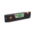 Import GemRed Digital Torpedo Protractor Level from China