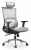 Import AS-D2056 **Office Chair with Adjustable Armrests Great for Corporations and Companies from China