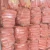 Import Good quality Fresh Carrots from China
