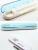 Import UV Sanitize Toothbrush Case B31 Toothbrush Disinfection Box from China