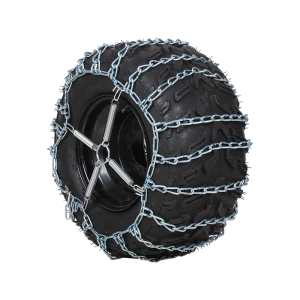 Tire Chains