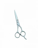 Manicure Nail Beauty Scissors