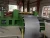 Import CRGO / CRNGO Silicon Steel Slitting Line from China