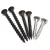 Import Many types of drywall screws drywall screws for ceiling from China