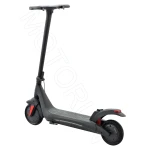 Light weight High QC Best Speed  Mobility Extreme Performance Electric Scooter