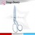Import Tailor scissors from Pakistan