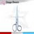 Import Tailor scissors from Pakistan