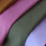 Fabric 02