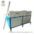 Import GT-SMX01 X Shape Heater Shrinking Machine from China