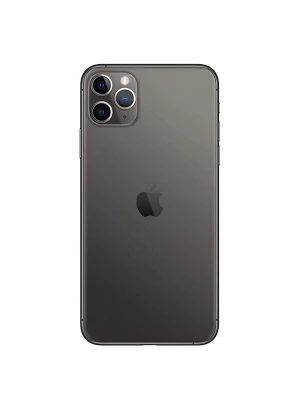 Brand new apple I phone 11 pro