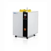 3000w single module continuous fiber laser Max laser source