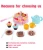 Import 1-2  New design children pretend play food cutting pink kids plastic cake toy with candles from China