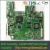 Import 1-2oz fr4 rigid pcb camera pcb board manufacturer from China