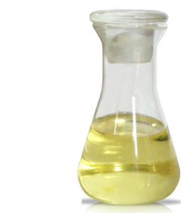 1 kg castor oil price safe packing aluminum castor oil bottle