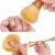 Import 1 Pcs Colorful Cleaning Remove Dust Powder Nail Art Manicure Soft Nail Brush from China