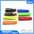 Import [1] Triathlon Timing Chip Band -Ankle Neoprene Running Leg Hook and Loop band- Accept Custom - Ebay/Amozn Supplier from China