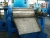Import 1 Year Warranty and New Condition magnetic separator / iron separator for sale from China