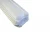 Import 10 inch Good Quality Water Clear Filter Housing high pressure water filter housing water filter housing from China