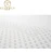 Import 10 inch Hybrid Natural Compressed Roll Packing Latex Visco Gel Memory Foam Mattress From Factory In China from China