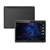 Import 10-inch Tablet PC Tablet WIFI 4G MTK Helio X20 tablet With Dual SIM Card Slot Phablet 8000 MAh Battery from China