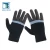 Import 100% Acrylic magic glove for winter accessories from China