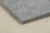 100% Asbestos Free 10mm Exterior Wall High Density Fiber Cement Board