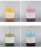 Import 100 % cotton bags Customized logo printing recyclable 12oz cotton canvas shopper recyclable cotton bag from China