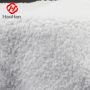 100% cotton hotel bath mat 5 star luxury soft cut pile bath mat