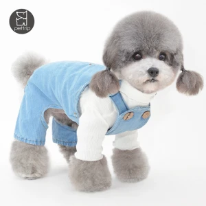 100% cotton small dog clothes pet apparel and accessories nice dog clothes puppy clothes