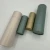 Import 100% Eco friendly kraft paper tube round packaging recycled paper packaging tube cigar paper tube from China
