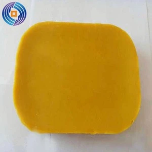 100% fresh honey wax/honey bee wax / white beeswax from China with best quality