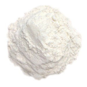100% High Quality Native Sweet Potato Starch Available Now For cheap price
