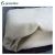 Import 100% linen fabric umbrella organic hemp canvas for tent thick waterproof from China