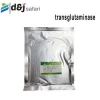 100% natural and pure High quality extract Transglutaminase food enzyme
